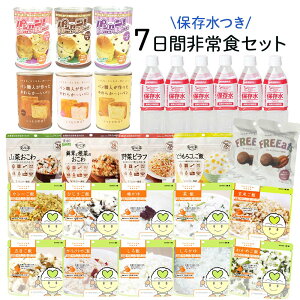 ۑt HZbg 7 5Nۑ b h H ۑH Zbg 7 ۑ ~ ЊQH hАH 1l 1T hЃZbg ۑHZbg  At@ At@  ʓp