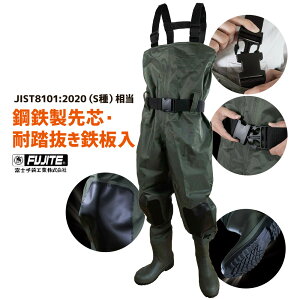 tC 2073 |S c ϓ S EF[_[ tC tC ϊ h iC   y  _  Y Q J ЊQ ΍ 䕗 h ϊ xm܍H