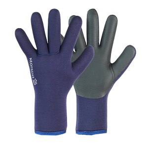 hlIv[O[u 0403 h  h Sh  h h΍ lIv[ O[u Ǝ  Ɨpi Ɨp lIv JV fM Y _ | 