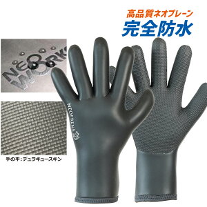 h }O[u 0405 lIv[ h  h Sh h h΍  O[u Ǝ  Ɨpi Ɨp lIv JV fM Y _ |  