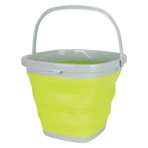 ߂oPc 10bg O[ AEghA | hЃObY hЗpi ~ ЊQ ً}  RWbg