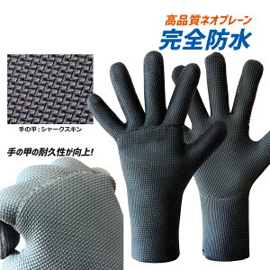 h lIv[ I[V[N O[u 0409 V[NXL h  h Sh h h΍  O[u Ǝ Ɨpi Ɨp lIv JV YH {Y _