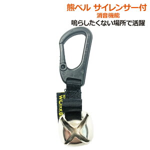 �A���X�J �F�x�� �T�C�����T�[�t�� 6452 ���� �F �N�} �� �F�� �F�悯�� �N�}���� �F�悯 ���� �A�E�g�h�A �k�� �o�R �R�؎�� �J���r�i �΍� �m�q�v���� NEO WORKGEAR �l�I���[�N�M�A