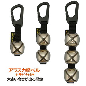 AXJFx 6450 F N}  N} F F悯 F悯  AEghA k oR R؎ Jri ΍ mqv NEO WORKGEAR