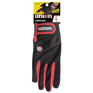 76 union PU WA O[u 76-108   Ǝ O[u Ɨpi Ɨp y z ^ ^A zB z q z _ | DIY  ы  xm܍H FUJITE