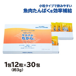 TJî S for VjA ^Cv (12×30ܓ)  ς mAQ ς Tv