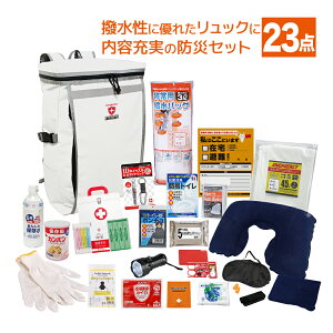 hЃZbg ЊQ΍23_ TU-150 hЃObY hЃbN h ItBX nk΍ hЗpi ЊQ΍ ȈՃgC pgC펝o ЊQ  lp 1lp  v[g  Ƒ 