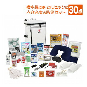 hЃZbg ЊQ΍30_ TU-200 hЃObY hЃbN h ItBX nk΍ hЗpi ЊQ΍ ȈՃgC pgC펝o ЊQ  lp 1lp  v[g  Ƒ 