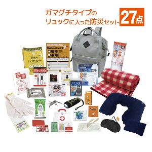 hЃZbg G}[WFV[bN27_Zbg RU-150 hЃObY hЃbN h ItBX nk΍ hЗpi ЊQ΍ ȈՃgC pgC ЊQ  1lp  v[g  