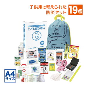 hЃZbg qp A4 ǂڂ19_Zbg KS-50 hЃObY A4{bNX qǂ po RpNg h nk΍ hЗpi ЊQ΍ gїpgC pgC ЊQ  1lp 