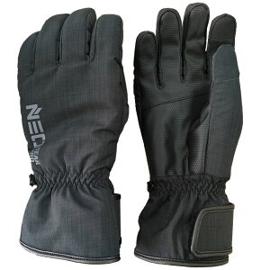 XLObv hEB^[O[u 4060 h  h Sh h h΍  O[u Ǝ Ɨpi Ɨp JV YH {Y _ n O Ⴉ 