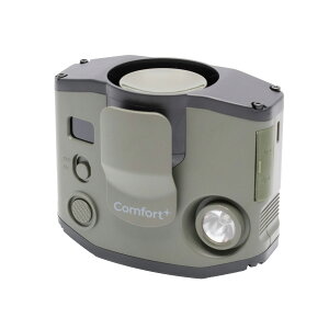 @\gуt@yubgz^ ^ @ U    ╗ RpNg LEDCg X}z[d [d ЊQ΍ h É d AFW-4B AFW-4G N}ULGC