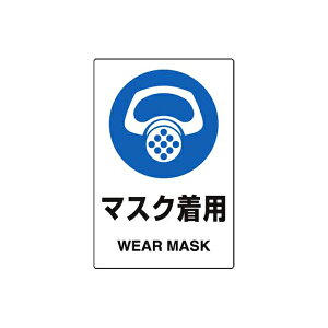 JISKiSWXebJ[ }XNp 5g jbg 803-41B
