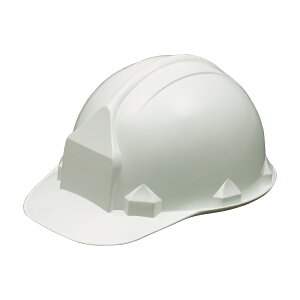 wbg Ɨp Hp FNII-1F FN2-1FiCi[tj ƃwbg Swbg  Ђ R ƌ荇ii h یX dCݔ zy ՌzCi[ h ЊQ  