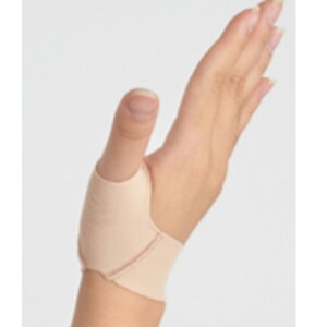 ewNyT|[^[ ewT|[^[ D&M fB[AhG ew t T|[^[ p\R X}z [g ݑ   gu 