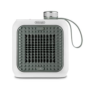 fM Z~bNt@q[^[ HFX12D03-SB HFX12D03-GR HFX12D03-BG S3F RpNg q[^[ q[^[