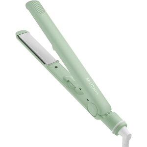 TjA Xg[gwAAC SL-004SSG SL-004SSP S2F | sN wAAC TjA O[