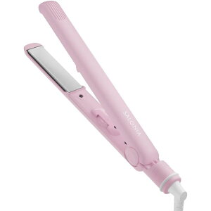 TjA Xg[gwAAC SL-004SSG SL-004SSP S2F | sN wAAC TjA O[