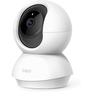 tapo p`g lbg[NJ Wi-FiJ F^Tapo C200 | tapo c200 tapoJ tp-link J ybgJ tapo tapoJ