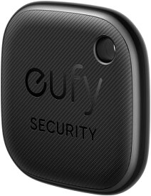 Anker Eufy (ユーフィ) Security SmartTrack Link