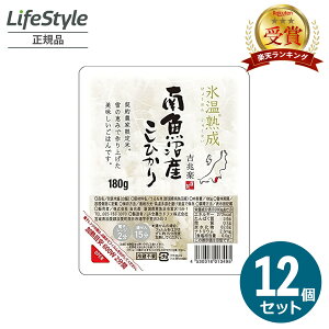  ᑠXn 싛Y Ђ ͂  pbN 180g 12pbN 12H | gy RVqJ  уpbN gg ~p p 퉷 Y