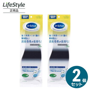 2���Z�b�g�@Dr. Scholl �h�N�^�[�V���[�� ���͏��L�E�R�� �C���\�[�� �j�����p�t���[�T�C�Y