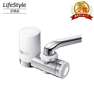 NXC ֌^򐅊 MD101-NC