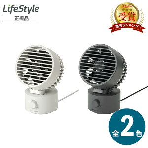 RHYTHM Silky Wind Mini 2�d���]�~�j�t�@�� �S2�F 9ZF038RH08�@9ZF038RH82 ���Y���V���L�[�E�B���h�~�j