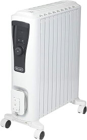 デロンギ ユニカルド オイルヒーター 10~13畳用 RHJ65L0915