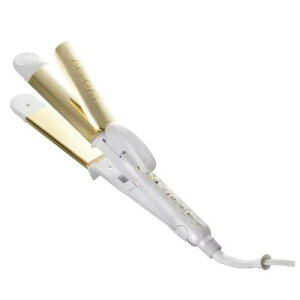 �N���C�c �C�I���A�C���� �G�N�X�g���[���J�[�� �v���X 38mm RCISC-W38W