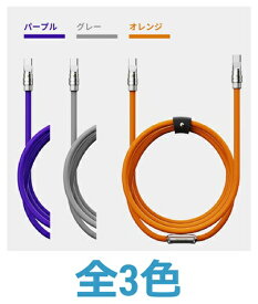 Gee Cable-Ultra Lighting27W　全3色