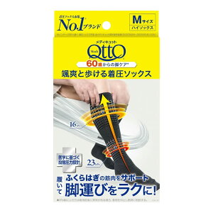 yGg[Ń|Cg5{z fBLbg Duƕ钅\bNX S M L 3킩1