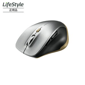 T_CNg Bluetooth}EX É ^ 5{^ ߂/iރ{^ dpiؑ u[LED iOSΉ Vo[ 400-MABT159S