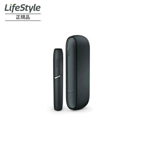 ACRX3 DUO EH[zCg Xe[u[ xxbgO[ S3F