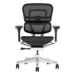 yGg[Ń|Cg5{z Ergohuman EHP2-LPL-BF-BK / EHP2-HAM-BF-BK / EHP2-LAM-BF-BK ItBX`FA