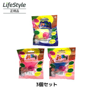 3Zbg ou{[ C D D & ou{[ r[`{[ o[{[ TPR e q