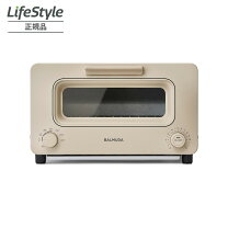 楽天市場】balmuda the toaster k05a-bgの通販