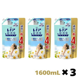 mA L1WEEK  Ђ܂̍ lߑւ 1,600ml