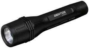 WFgX GF-106RG LEDCg(tH[JXRg[@\t)