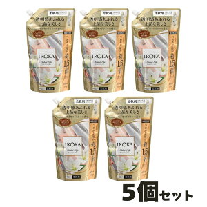 y5Zbgzԉ IROKA CJ -lCLbh[̍- 650ml ߂p