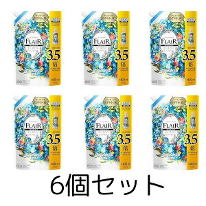 tAtOX _ ߂p@1400ml@S2ށ@t[n[j[̍@t[XEB[g̍