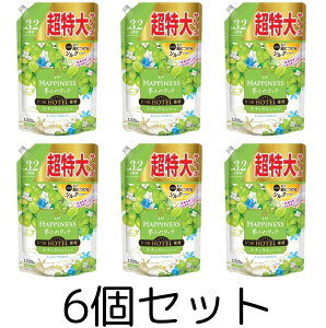 mA nslX ӂ^b` i`V[Y S3@VC}XJbg VgX@[xi@FxbgubTt[@߂p 1220ml