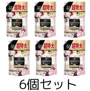 yGg[Ń|Cg5{z mA nslX ӂ^b` i`V[Y S3@VC}XJbg VgX@[xi@FxbgubTt[@߂p 1220