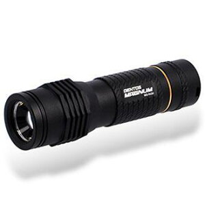 WFgX LEDtbVCg KDHT-2116