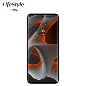 yGg[Ń|Cg5{z motorola g[ edge 50 pro 12GB+256GB S2F@ubNr[eB@NXx_[