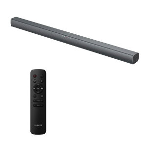Philips tBbvX TEho[ erp Xs[J[ TAB4288/11