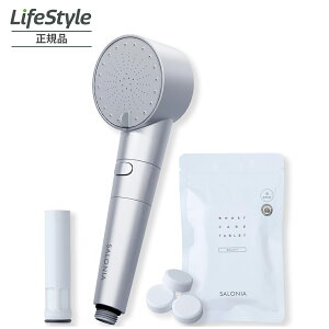 TjA V[wbh t@Cou NAZbg S2F