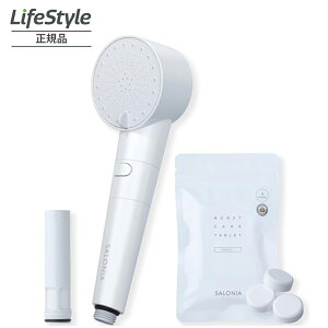 TjA V[wbh t@Cou NAZbg S2F