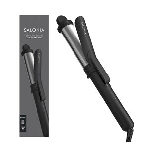 TjA X[XVC J[AC SAL23106BK 32mm ubN