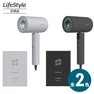 TjA GA[g[gg hC[ Ot@CgubN Xg[O[